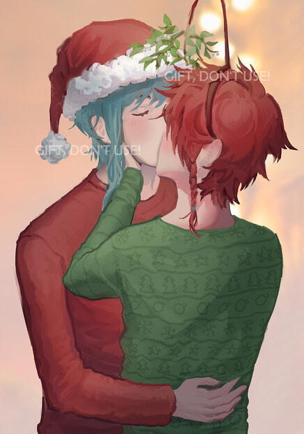Dec 2023